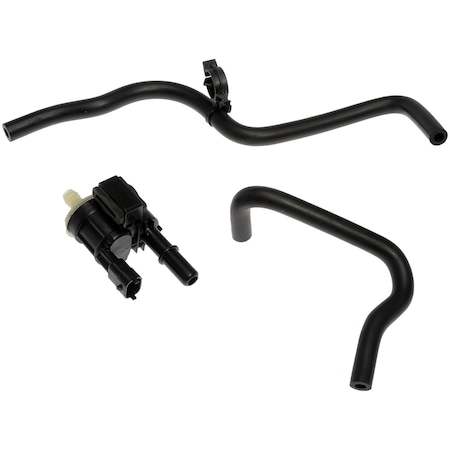 Dorman Purge Solenoid 994-158